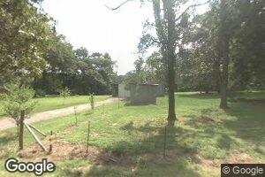 329 Timberlane Rd, Dierks, AR 71833