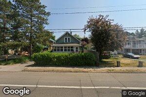 3614 Minnesota Ave, Duluth, MN 55802