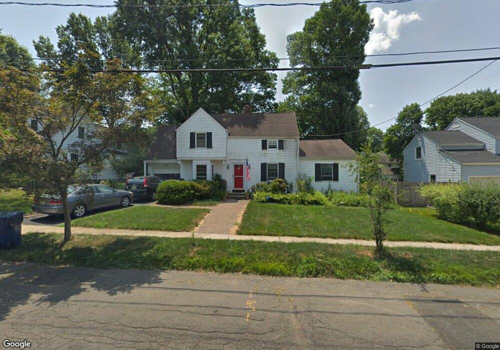 1420 Chetwynd Ave unit 24, Plainfield, NJ 07060 - photo 1