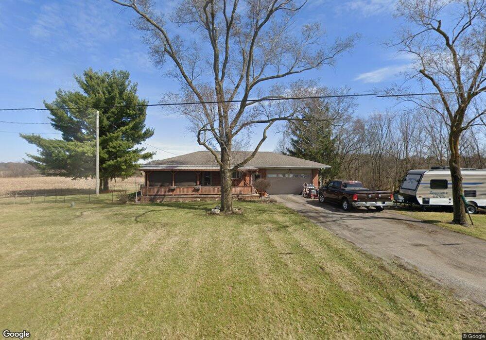 3750 N Cool Rd, Lima, OH 45801 - photo 1