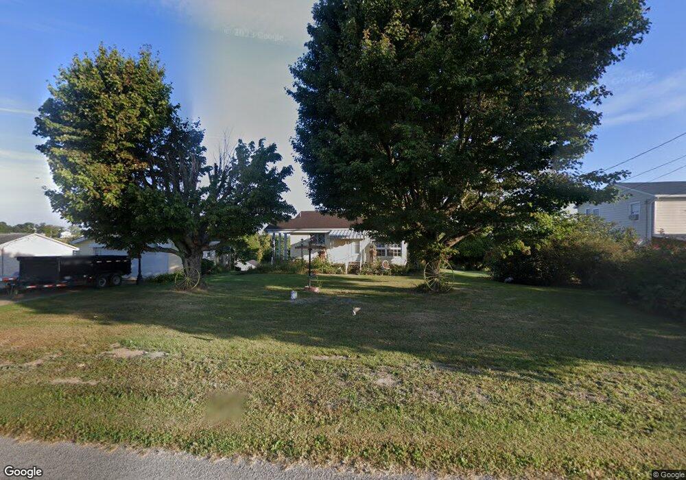 99 Ridge Rd, Eighty Four, PA 15330 - photo 1