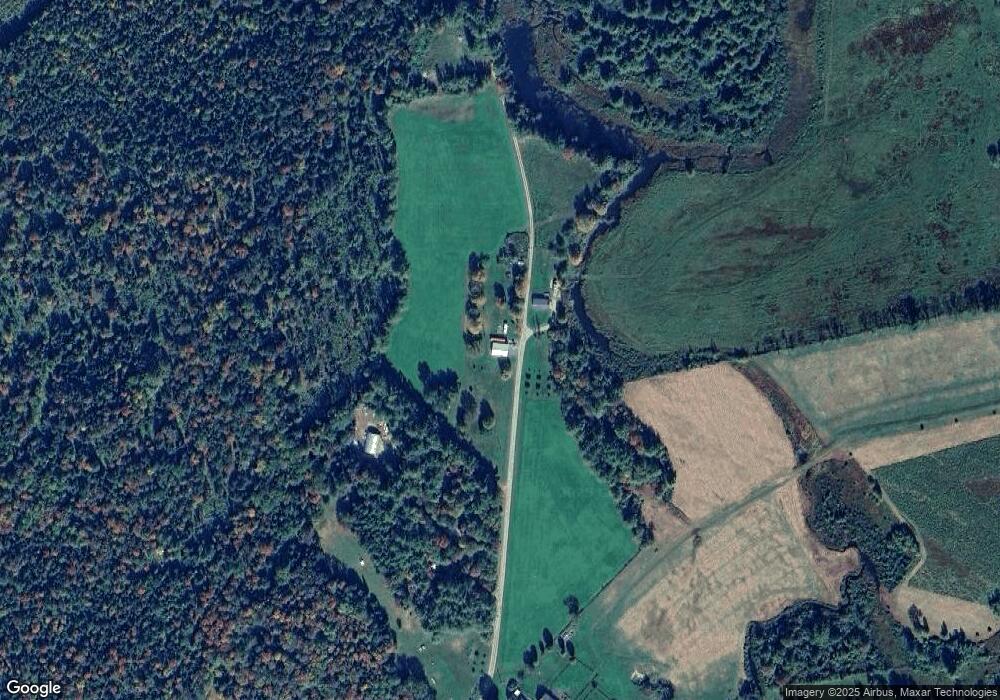 86 Lunn Rd, Stark, NH 03582 - photo 1