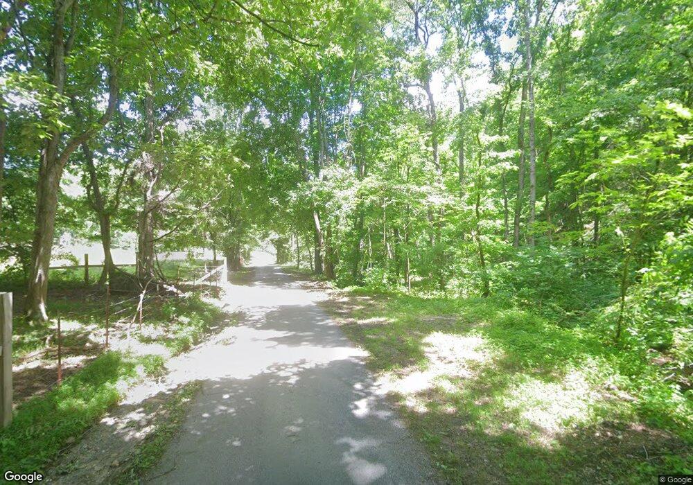 0 Highland Springs Rd unit 886785, Blaine, TN 37709 - photo 1