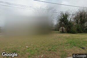 1101 Railroad Ave, Suffolk, VA 23434