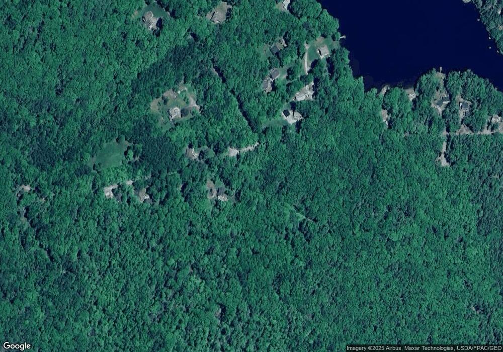 110 Rollins Rd, Camden, ME 04843 - photo 1