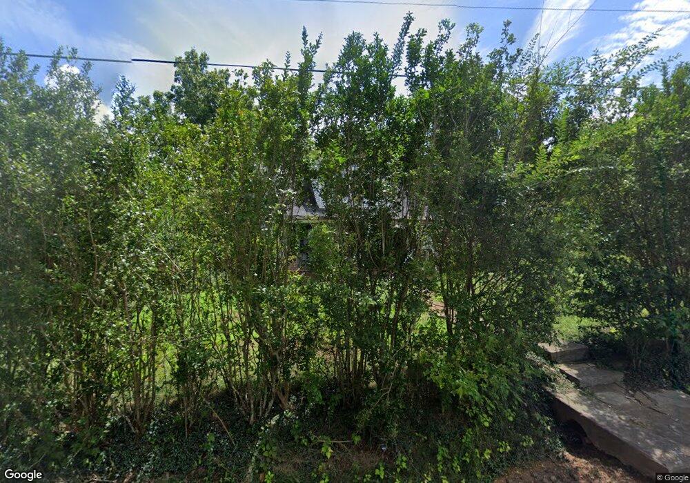 141 Price Hairston St, Martinsville, VA 24112 - photo 1