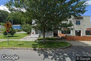 6 Crescent St, Millers Falls, MA 01349