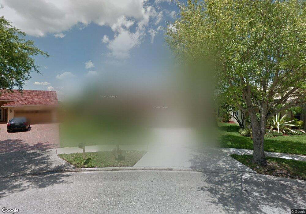 12003 SW 47th Ct, Fort Lauderdale, FL 33330 - photo 1