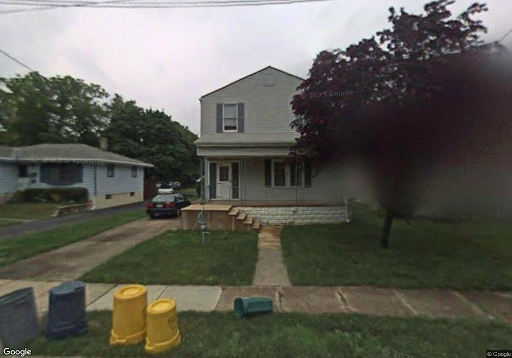 35 Anna Ave, Maple Shade, NJ 08052 - photo 1