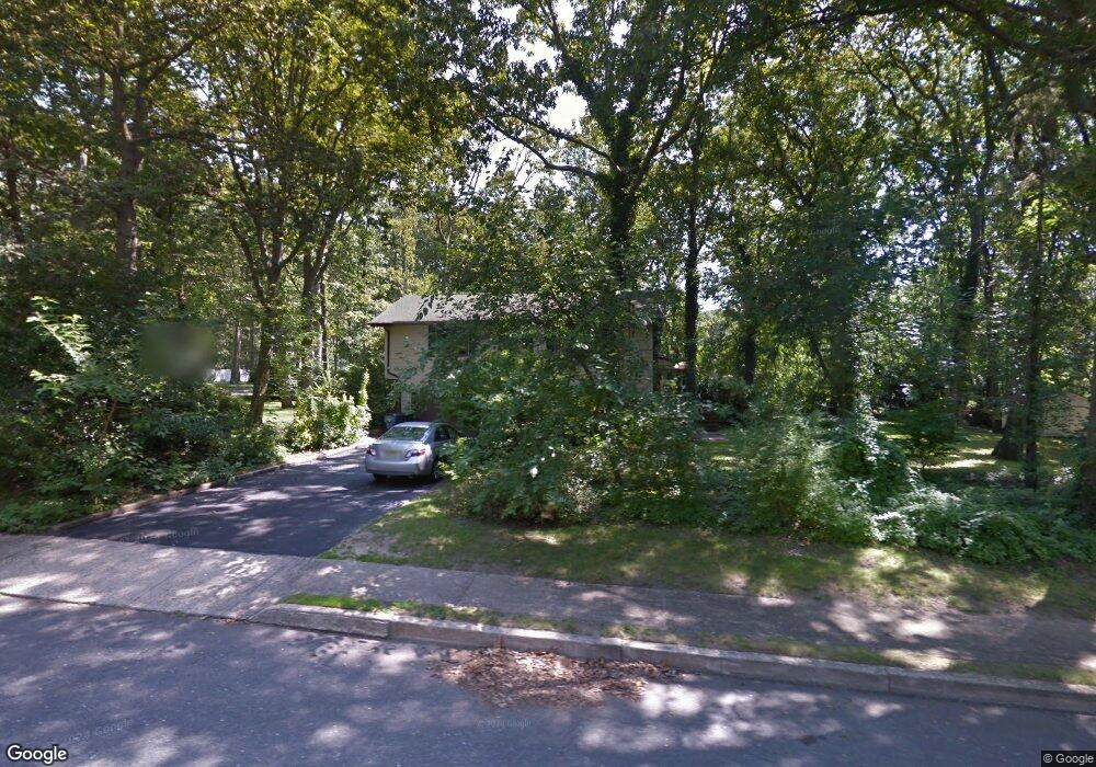 8 Wemrock Dr, Ocean, NJ 07712 - photo 1