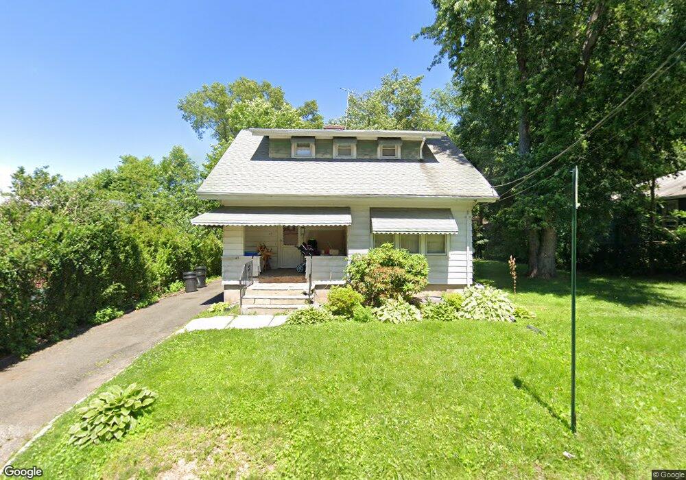 45 Crestview Ave, Vauxhall, NJ 07088 - photo 1