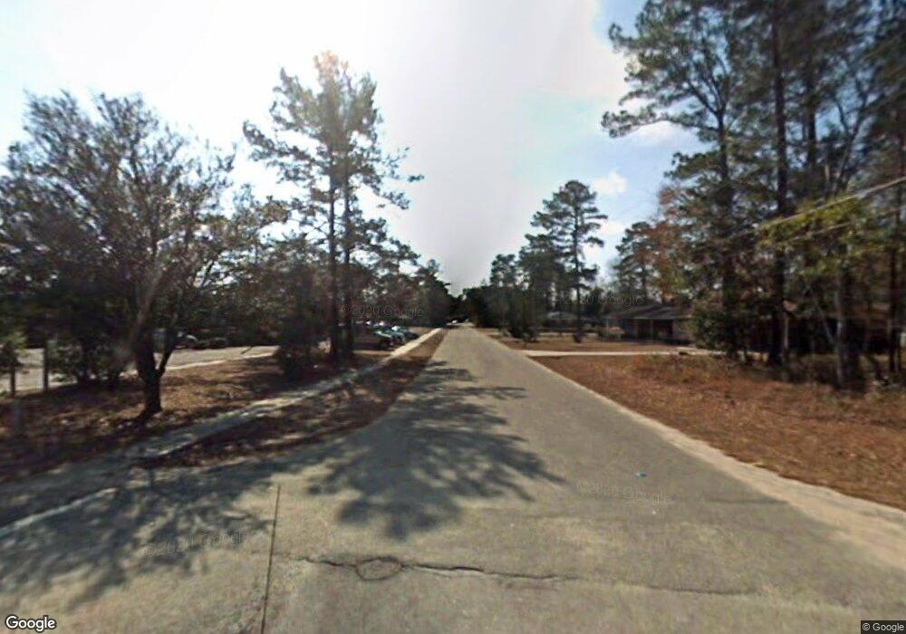 1700 Horry St, Conway, SC 29527 - photo 1