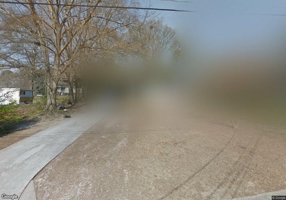 354 Maxey St, Dacula, GA 30019 - photo 1