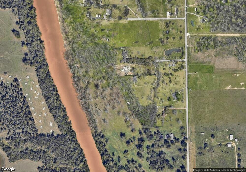 729 Happy Valley Ln, Rosenberg, TX 77471 - photo 1