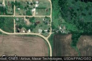 4024 Massillon Rd, Oxford Junction, IA 52323