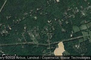 0 W Mountain Rd Unit 6834981, Wind Gap, PA 18091