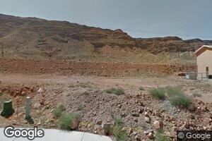 515 Huntridge Cir Unit 22, Moab, UT 84532