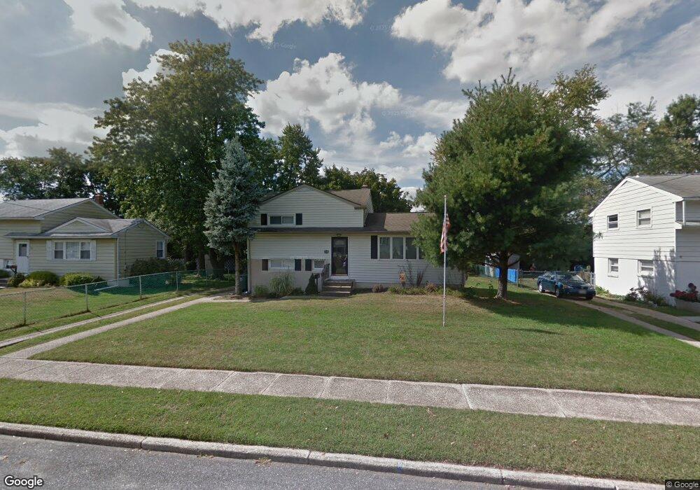 109 Somerset Rd, Glassboro, NJ 08028 - photo 1