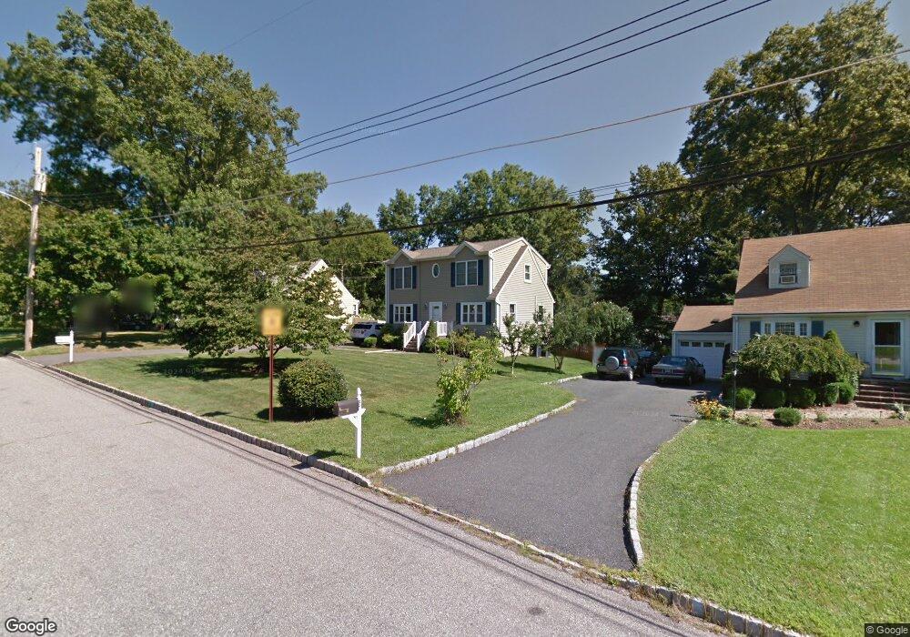 8 Woodcrest Rd, Whippany, NJ 07981 - photo 1