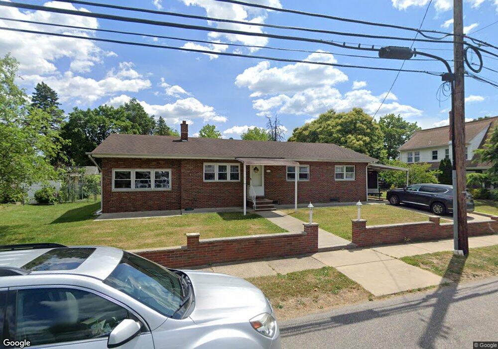 205 Evergreen Ave, Sewell, NJ 08080 - photo 1