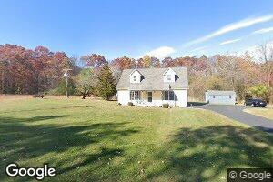 638 Slate Belt Blvd, Bangor, PA 18013