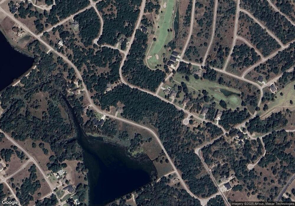 38008 Cedar Trail Dr, Whitney, TX 76692 - photo 1