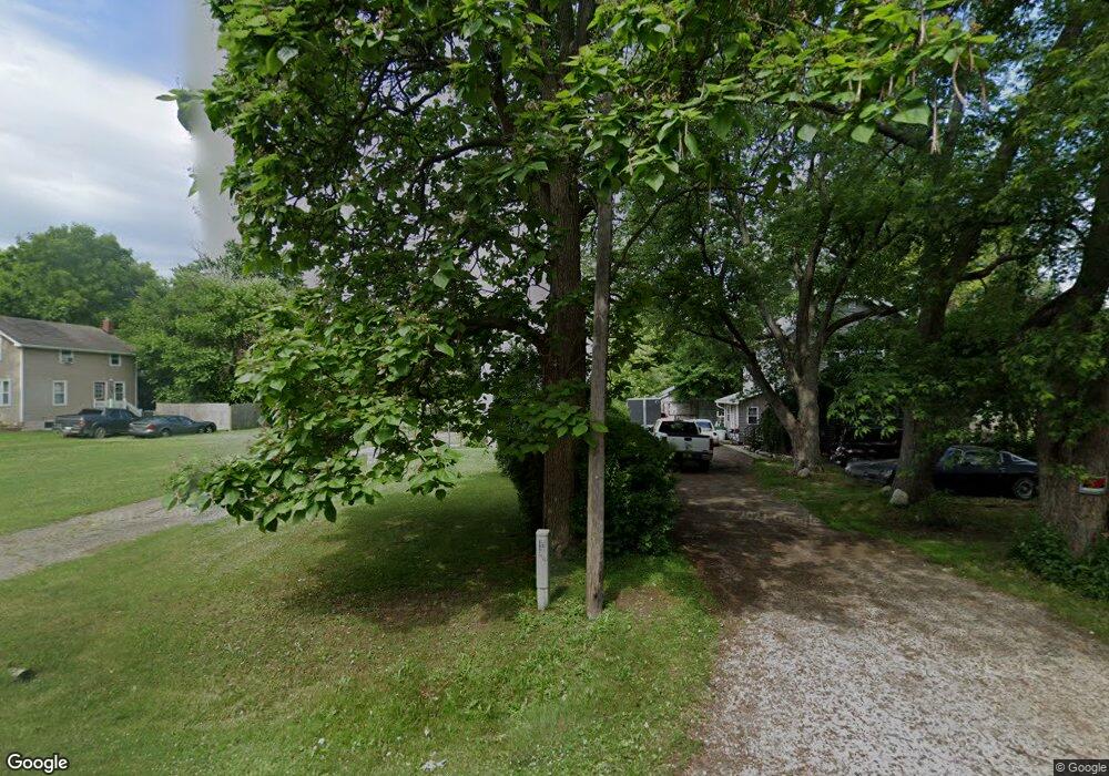 1410 Eggleston Ave, Flint, MI 48532 - photo 1