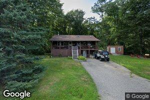 328 Guinea Rd, Biddeford, ME 04005