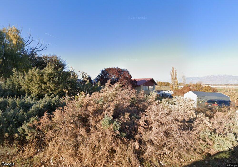 5770 W 10400 S, Payson, UT 84651 - photo 1