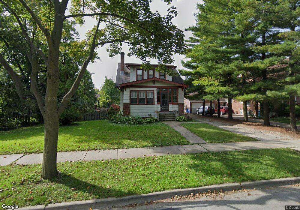 576 Webford Ave, Des Plaines, IL 60016 - photo 1