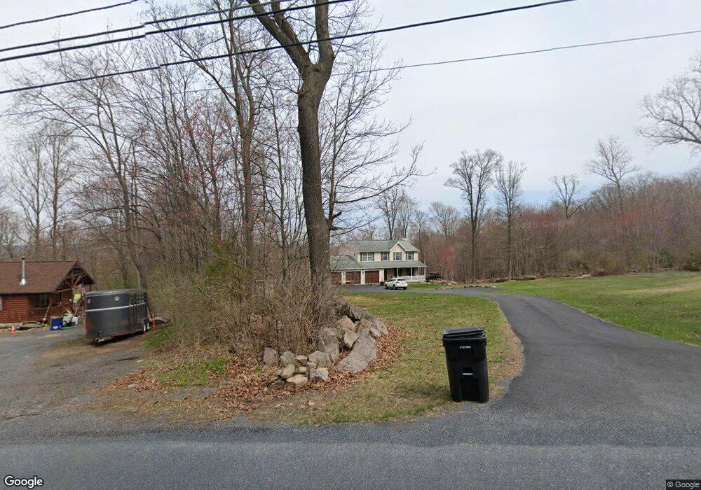 1266 Maple Grove Rd, Mohnton, PA 19540 - photo 1