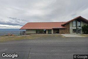 22806 Old Spiral Hwy, Genesee, ID 83832