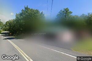 1056 Route 144, Hannacroix, NY 12087