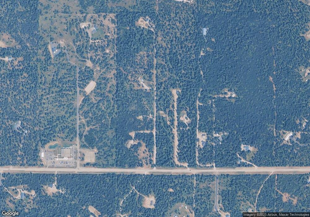 NNA N Nathan Rd, Athol, ID 83801 - photo 1