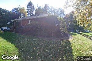 11 Lolli Ln, Dupont, PA 18641