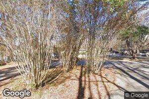 14207 Ridge Ct, Upatoi, GA 31829