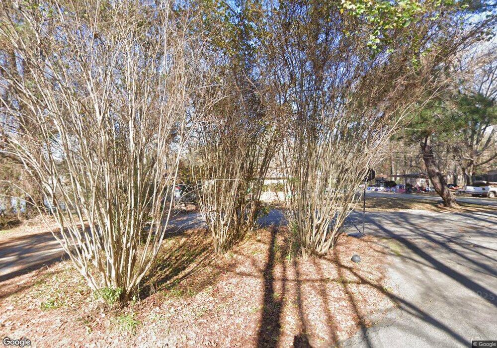 14207 Ridge Ct, Upatoi, GA 31829 - photo 1