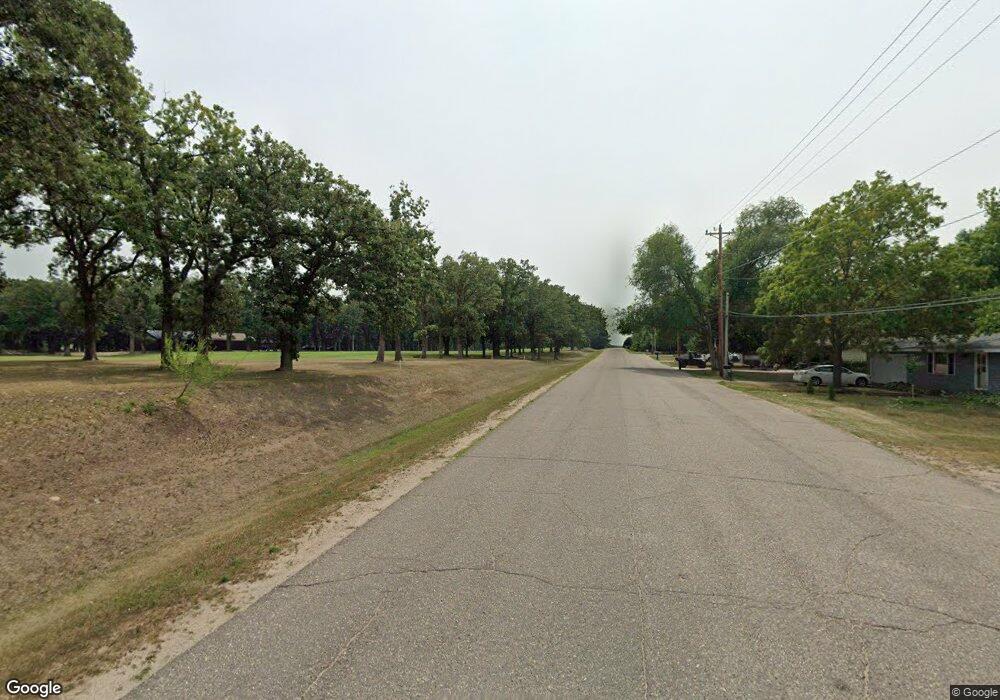 XXX 6th St SE, Long Prairie, MN 56347 - photo 1