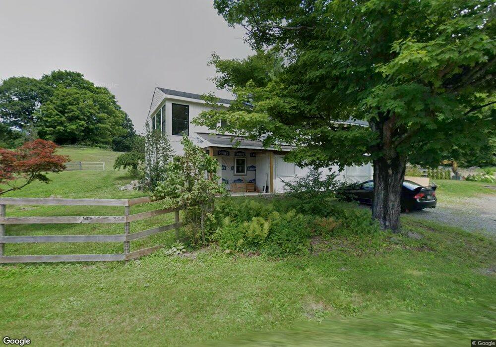 1237 Hollow Rd unit 1245, Clinton Corners, NY 12514 - photo 1