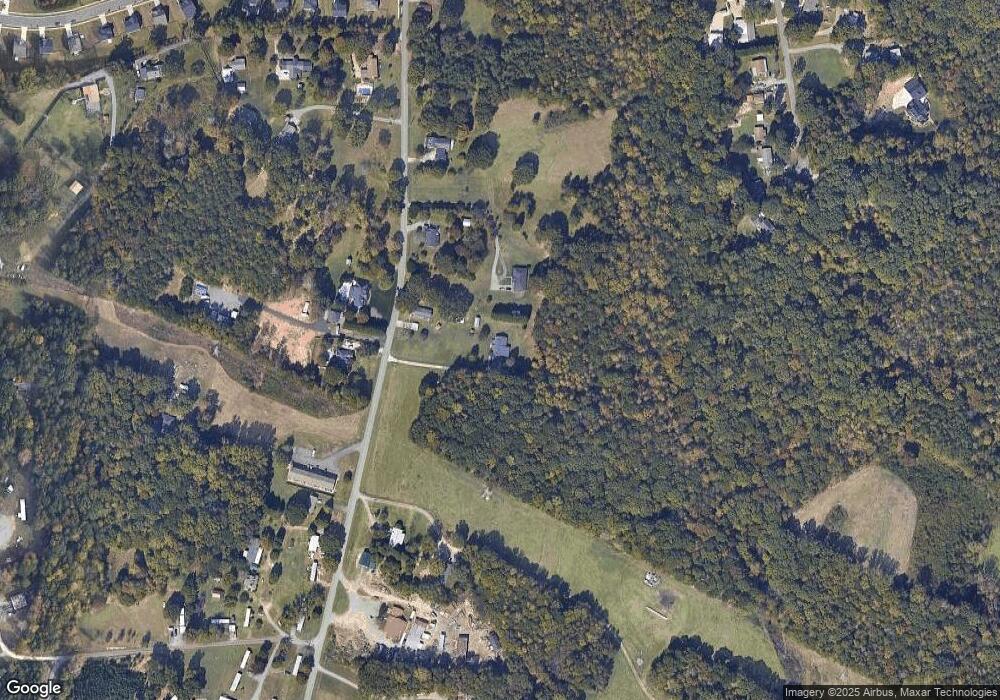 237 Stowe Rd, Gastonia, NC 28056 - photo 1