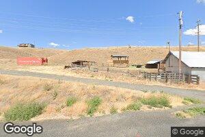 56771 Highway 74, Heppner, OR 97836