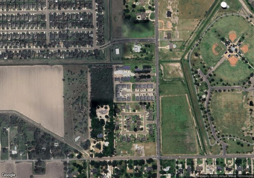 1800 Big Pine Key, Weslaco, TX 78596 - photo 1