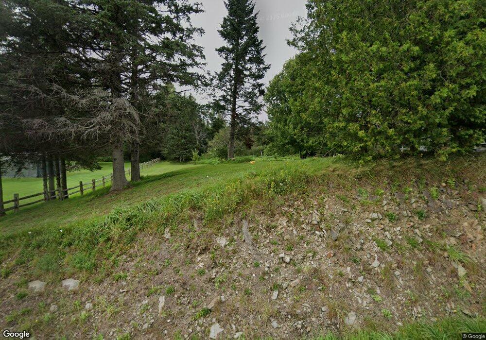 587 Nh Route 26, Colebrook, NH 03576 - photo 1