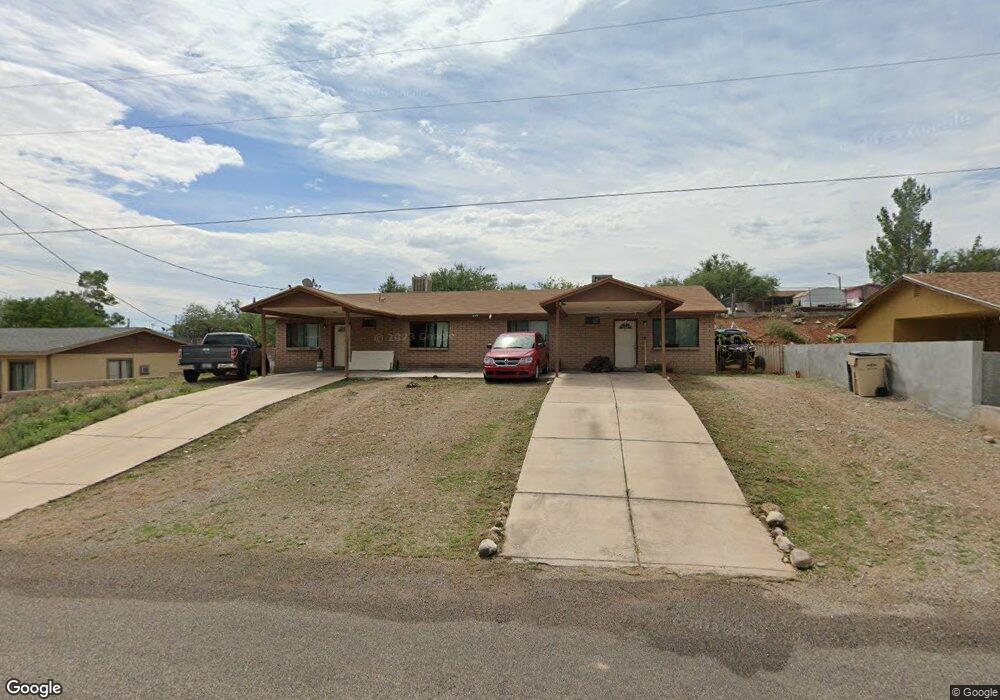 427 Camino Vencejo, Rio Rico, AZ 85648 - photo 1