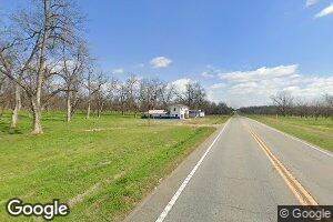 4139 Us Highway 280 E, Cobb, GA 31735