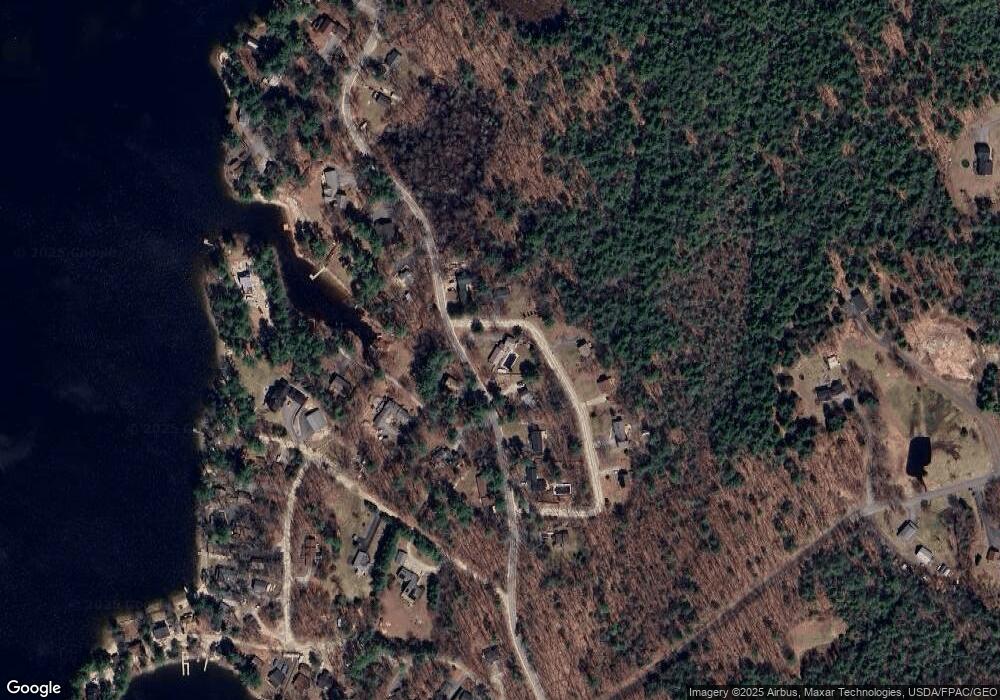 119 B Brown Cove Rd, Windham, ME 04062 - photo 1