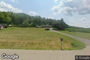 5261 Mill Rd, Red Wing, MN 55066