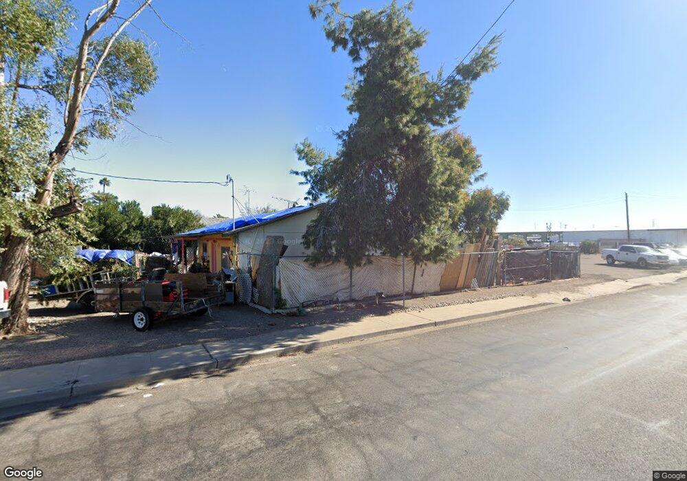 5307 W Maryland Ave, Glendale, AZ 85301 - photo 1