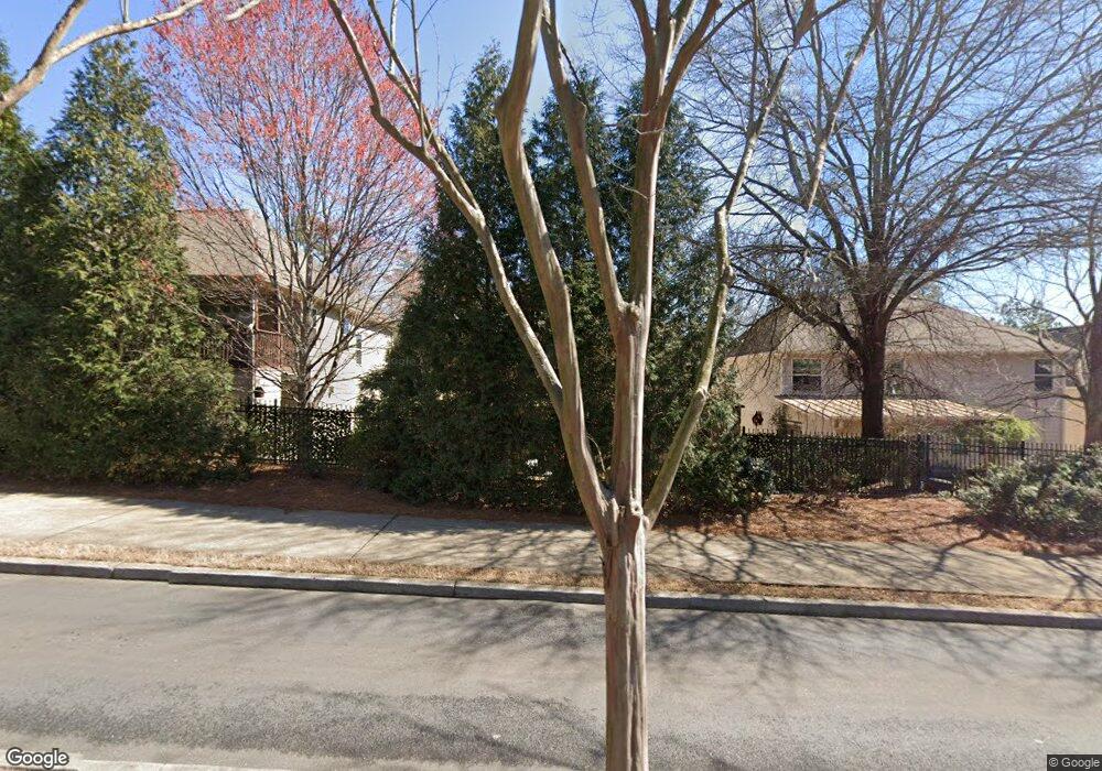 0 Redan Ct unit 8395005, Smyrna, GA 30080 - photo 1