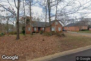 155 Meadow Creek Ln, Athens, GA 30605